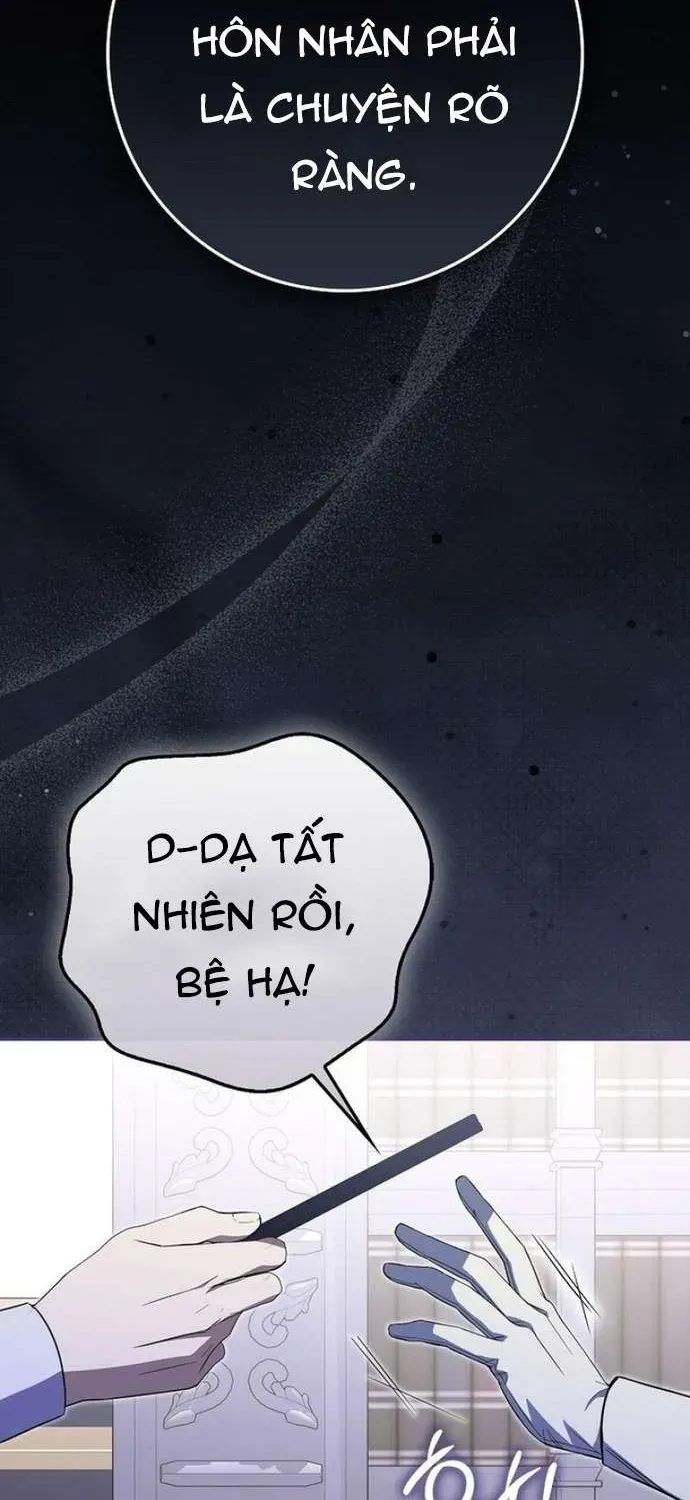 [ Ss2 ] Chồng Của Tôi Giống Nam Chính Quá Đi Chapter 4 - 2