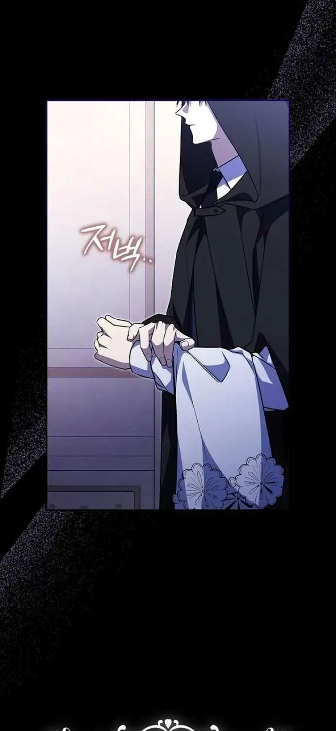 [ Ss2 ] Chồng Của Tôi Giống Nam Chính Quá Đi Chapter 4 - 11