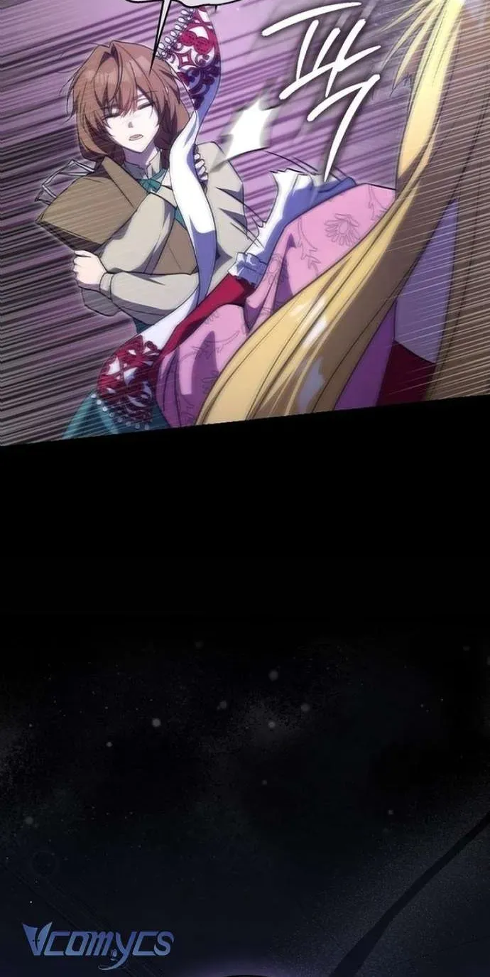 [ Ss2 ] Chồng Của Tôi Giống Nam Chính Quá Đi Chapter 4 - 101