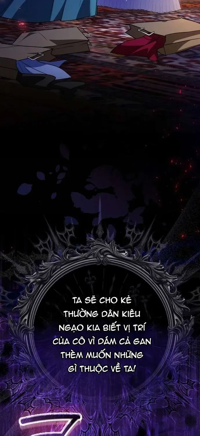 [ Ss2 ] Chồng Của Tôi Giống Nam Chính Quá Đi Chapter 4 - 103