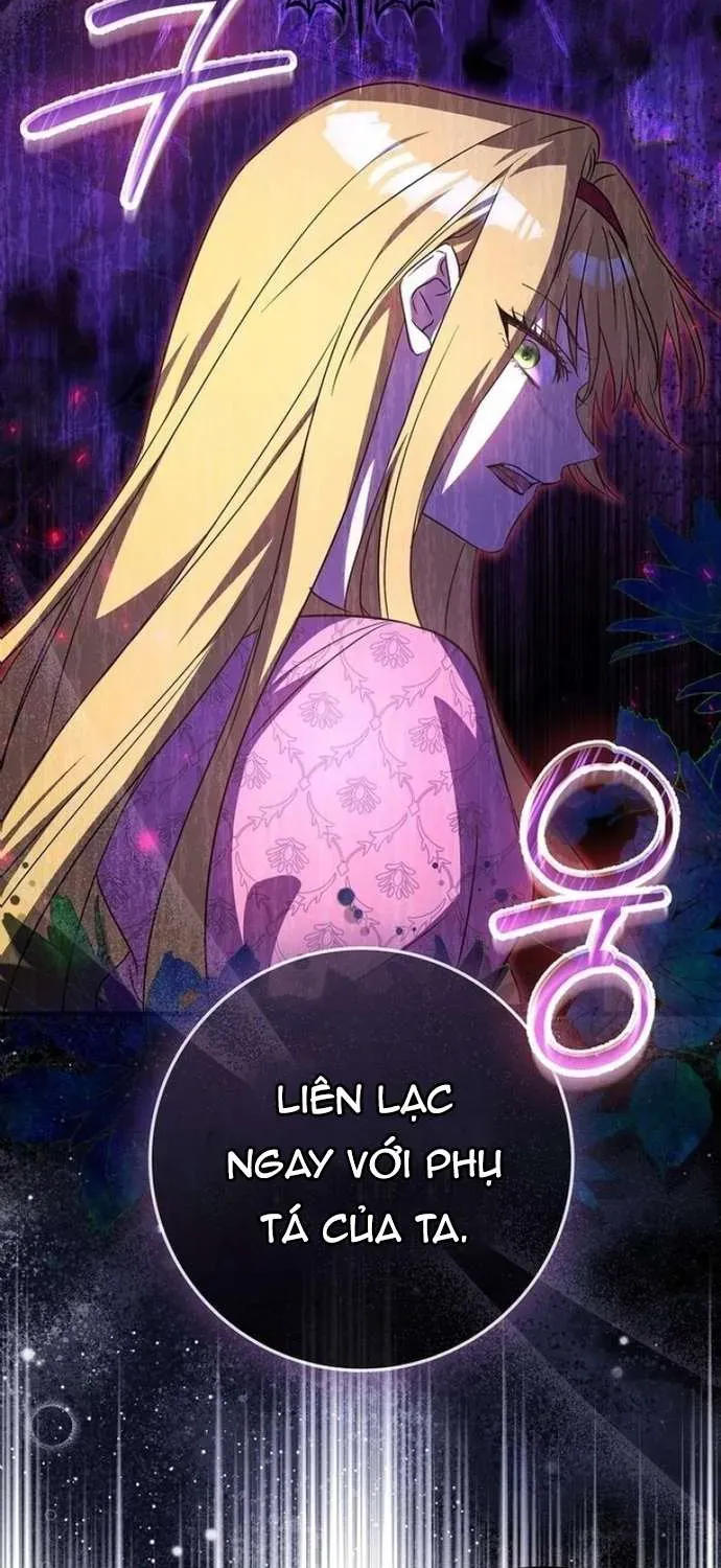 [ Ss2 ] Chồng Của Tôi Giống Nam Chính Quá Đi Chapter 4 - 104