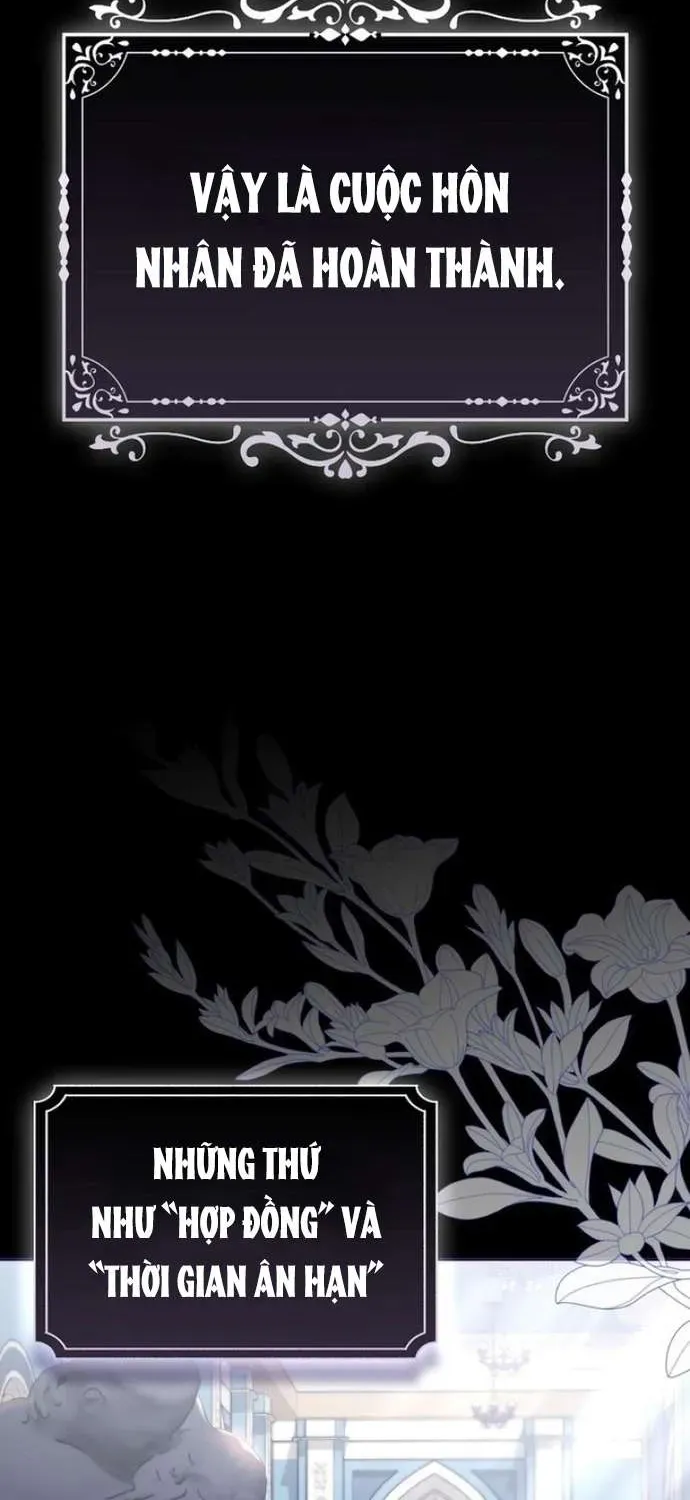 [ Ss2 ] Chồng Của Tôi Giống Nam Chính Quá Đi Chapter 4 - 12