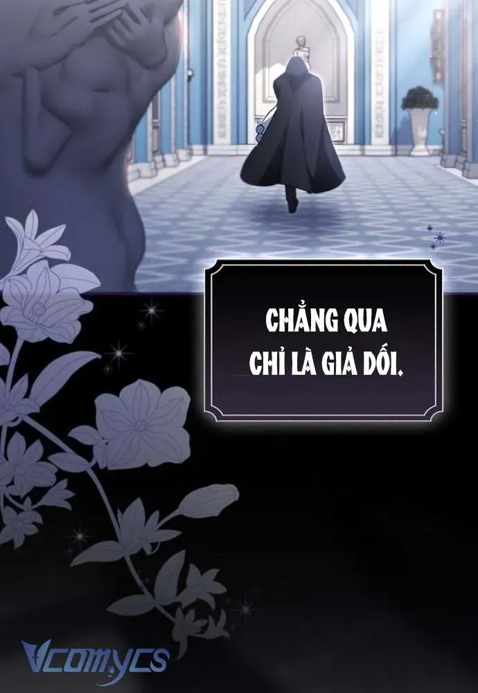 [ Ss2 ] Chồng Của Tôi Giống Nam Chính Quá Đi Chapter 4 - 13