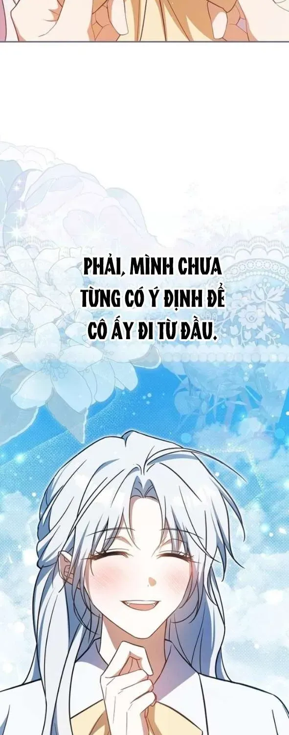 [ Ss2 ] Chồng Của Tôi Giống Nam Chính Quá Đi Chapter 4 - 15