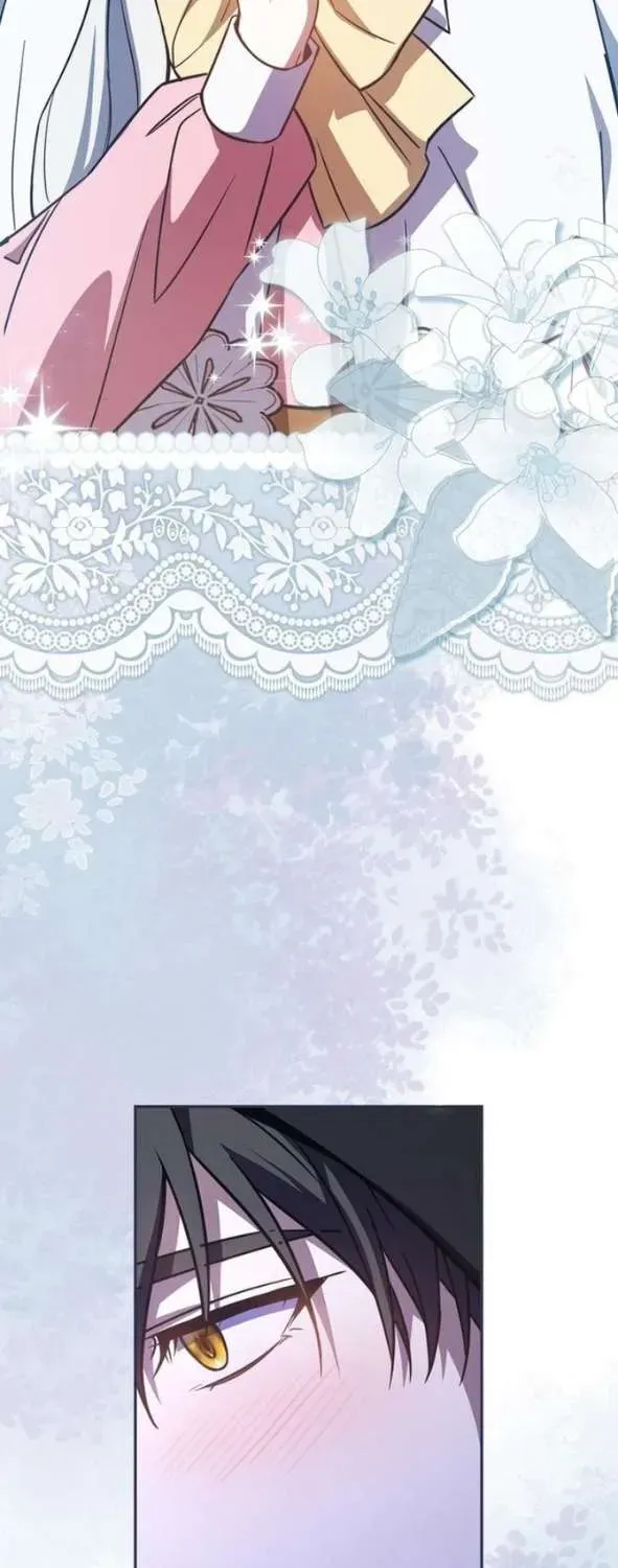 [ Ss2 ] Chồng Của Tôi Giống Nam Chính Quá Đi Chapter 4 - 16