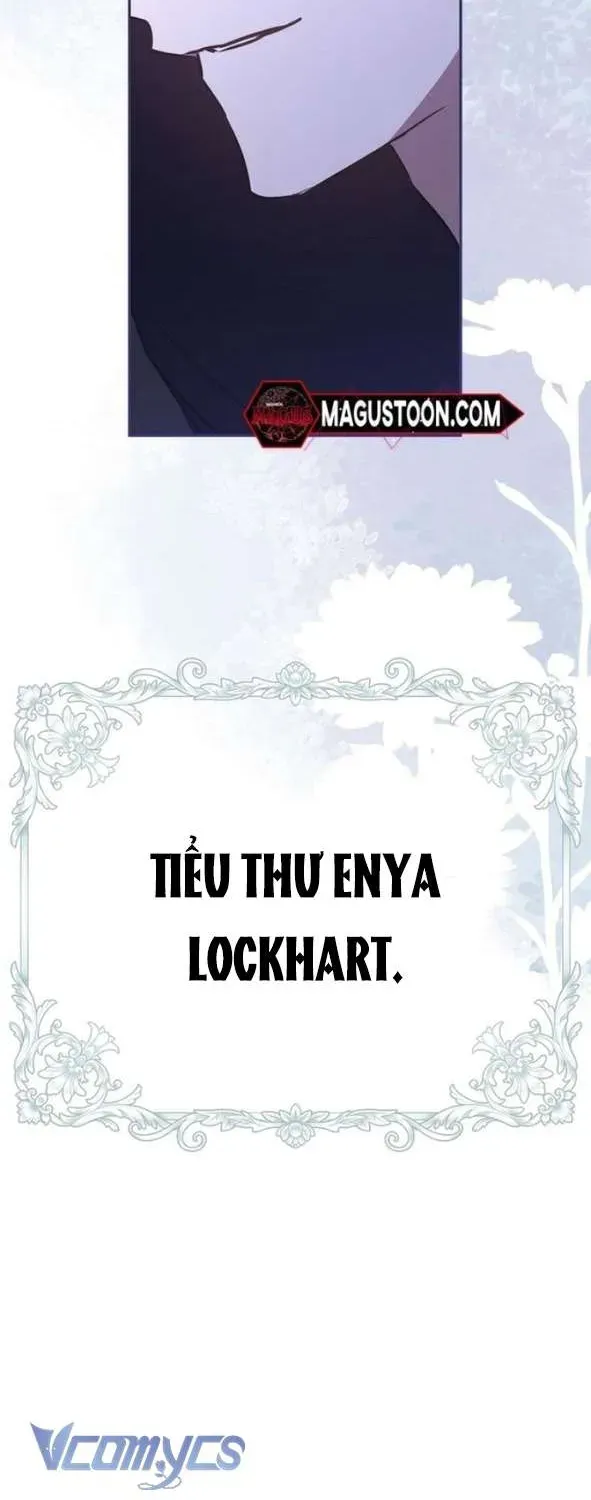 [ Ss2 ] Chồng Của Tôi Giống Nam Chính Quá Đi Chapter 4 - 17