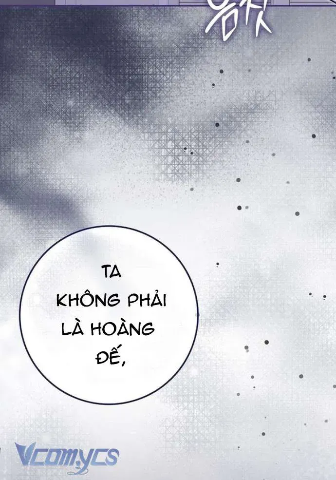 [ Ss2 ] Chồng Của Tôi Giống Nam Chính Quá Đi Chapter 4 - 3