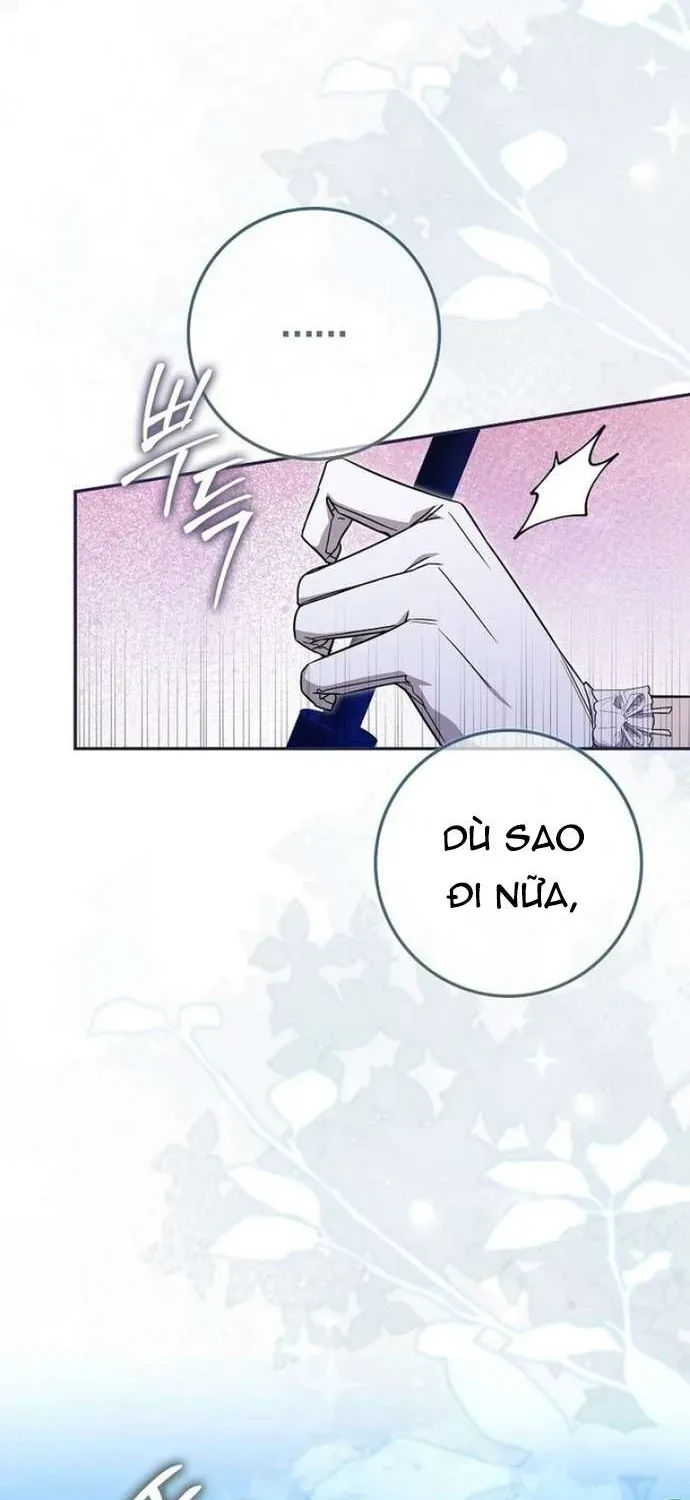 [ Ss2 ] Chồng Của Tôi Giống Nam Chính Quá Đi Chapter 4 - 24