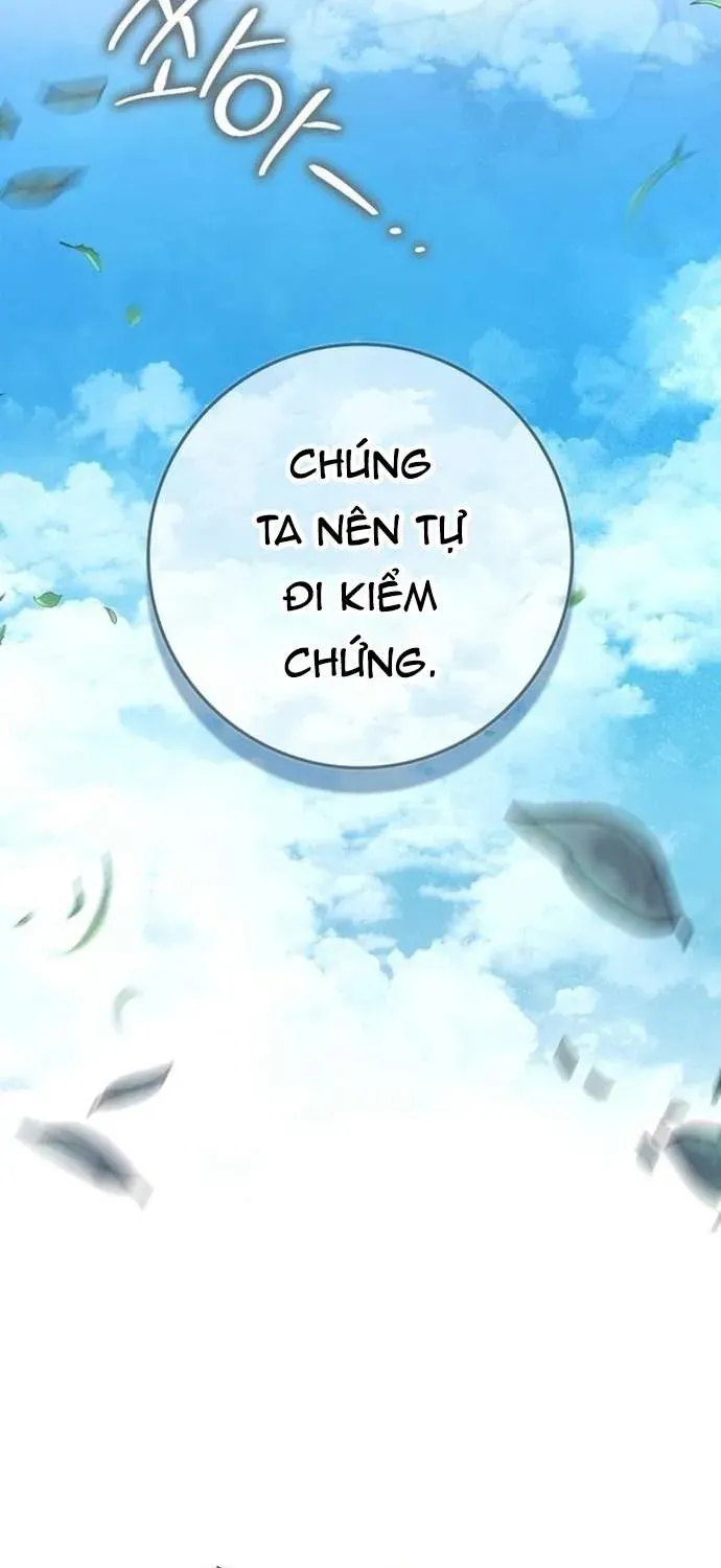 [ Ss2 ] Chồng Của Tôi Giống Nam Chính Quá Đi Chapter 4 - 25