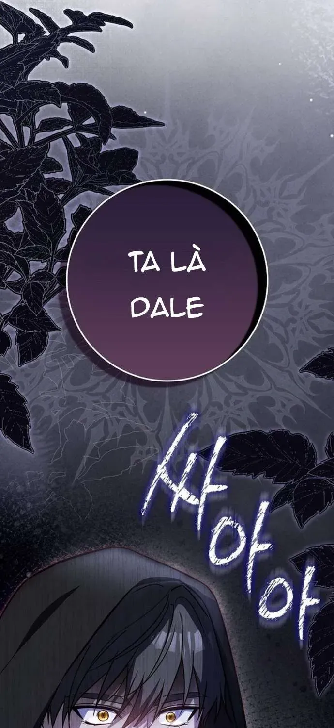 [ Ss2 ] Chồng Của Tôi Giống Nam Chính Quá Đi Chapter 4 - 4