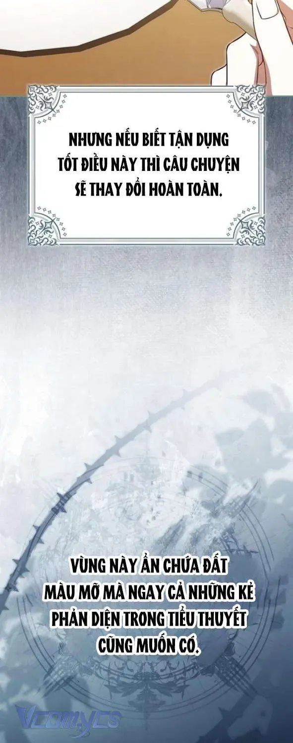 [ Ss2 ] Chồng Của Tôi Giống Nam Chính Quá Đi Chapter 4 - 34