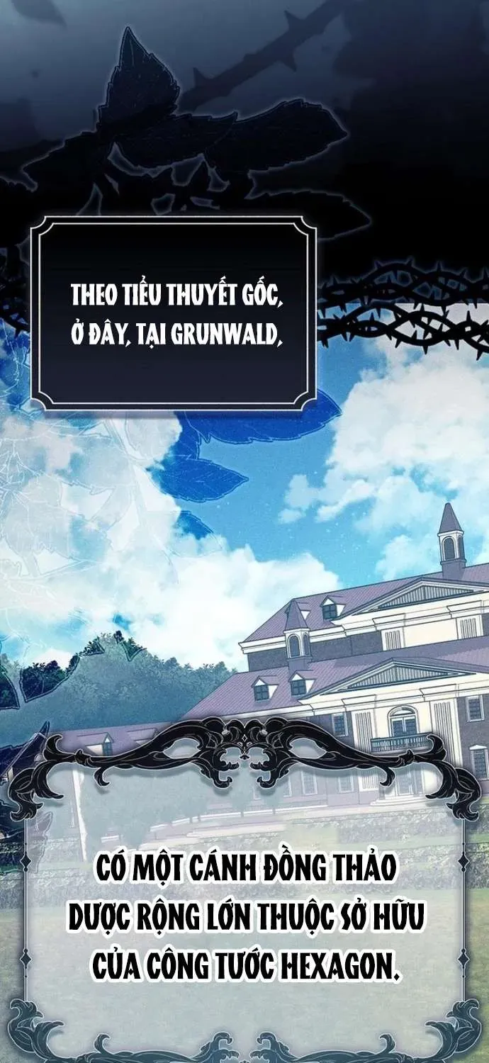 [ Ss2 ] Chồng Của Tôi Giống Nam Chính Quá Đi Chapter 4 - 35