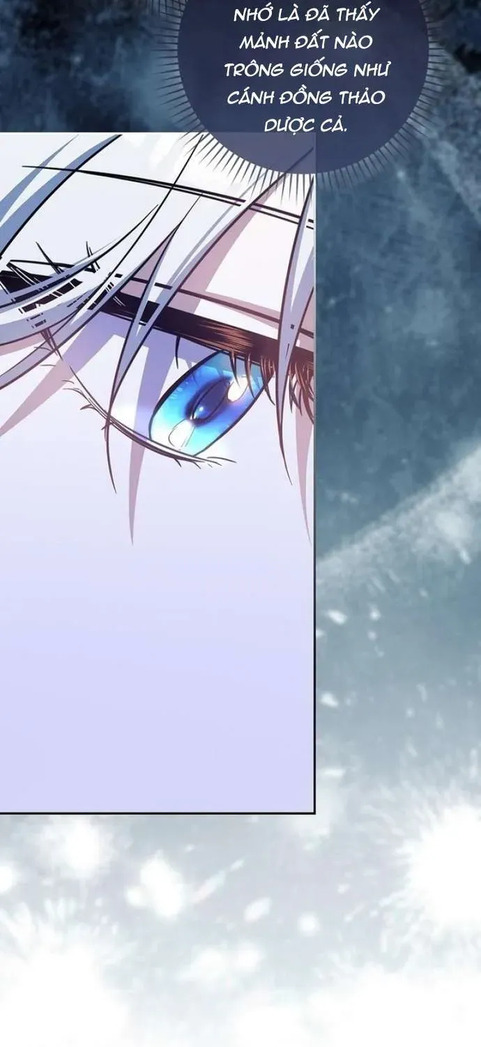 [ Ss2 ] Chồng Của Tôi Giống Nam Chính Quá Đi Chapter 4 - 37