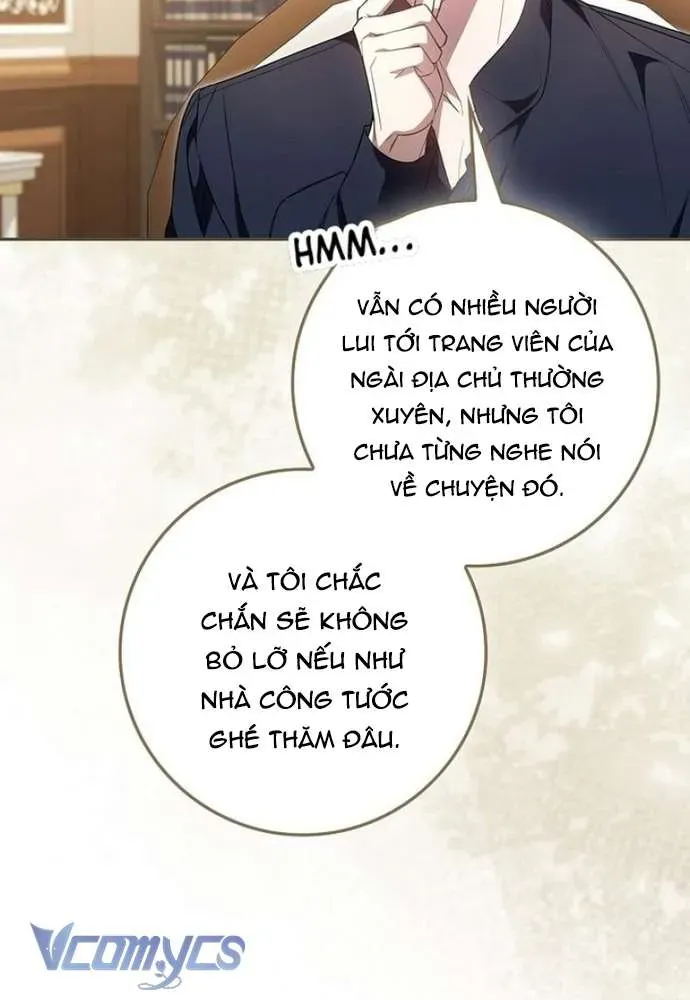 [ Ss2 ] Chồng Của Tôi Giống Nam Chính Quá Đi Chapter 4 - 39