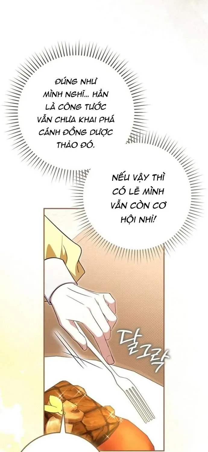 [ Ss2 ] Chồng Của Tôi Giống Nam Chính Quá Đi Chapter 4 - 40