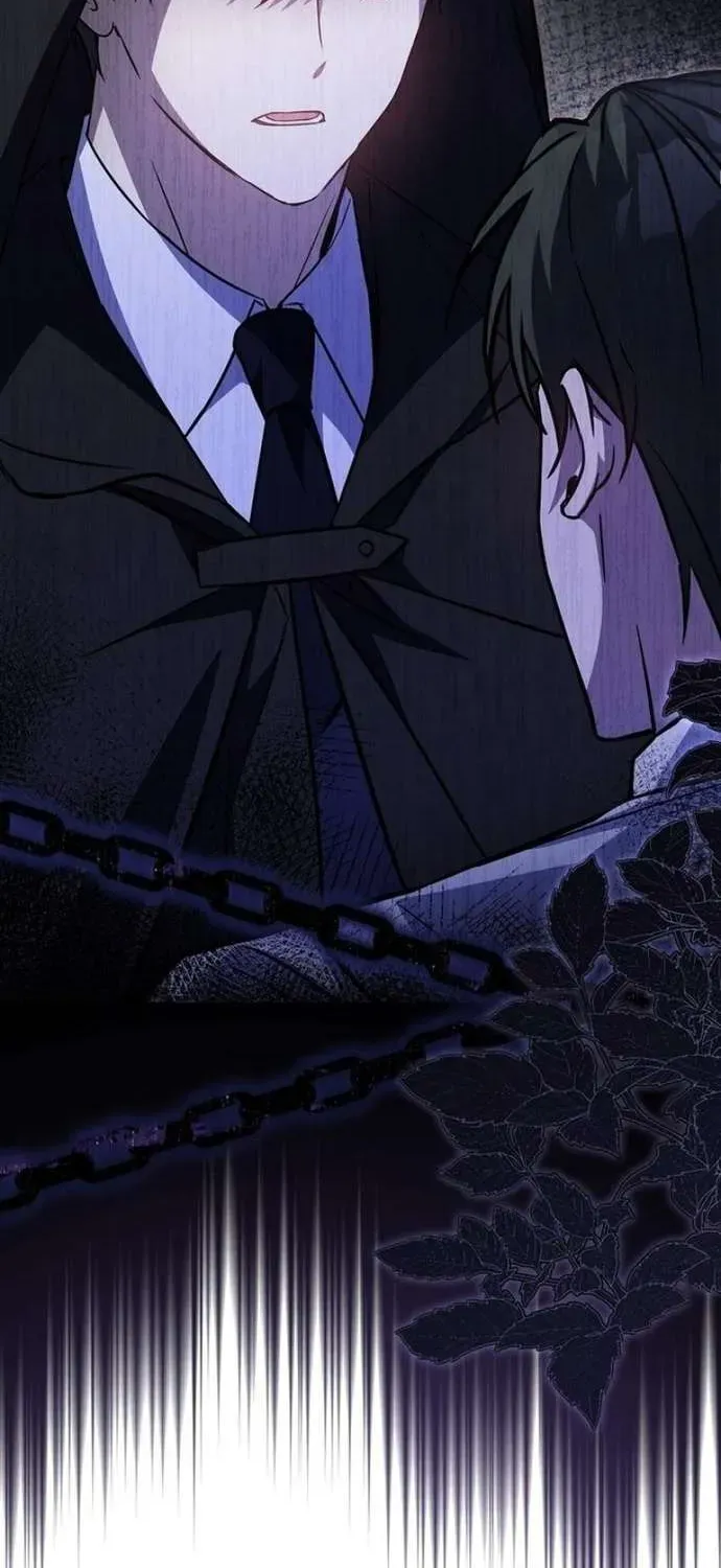 [ Ss2 ] Chồng Của Tôi Giống Nam Chính Quá Đi Chapter 4 - 5