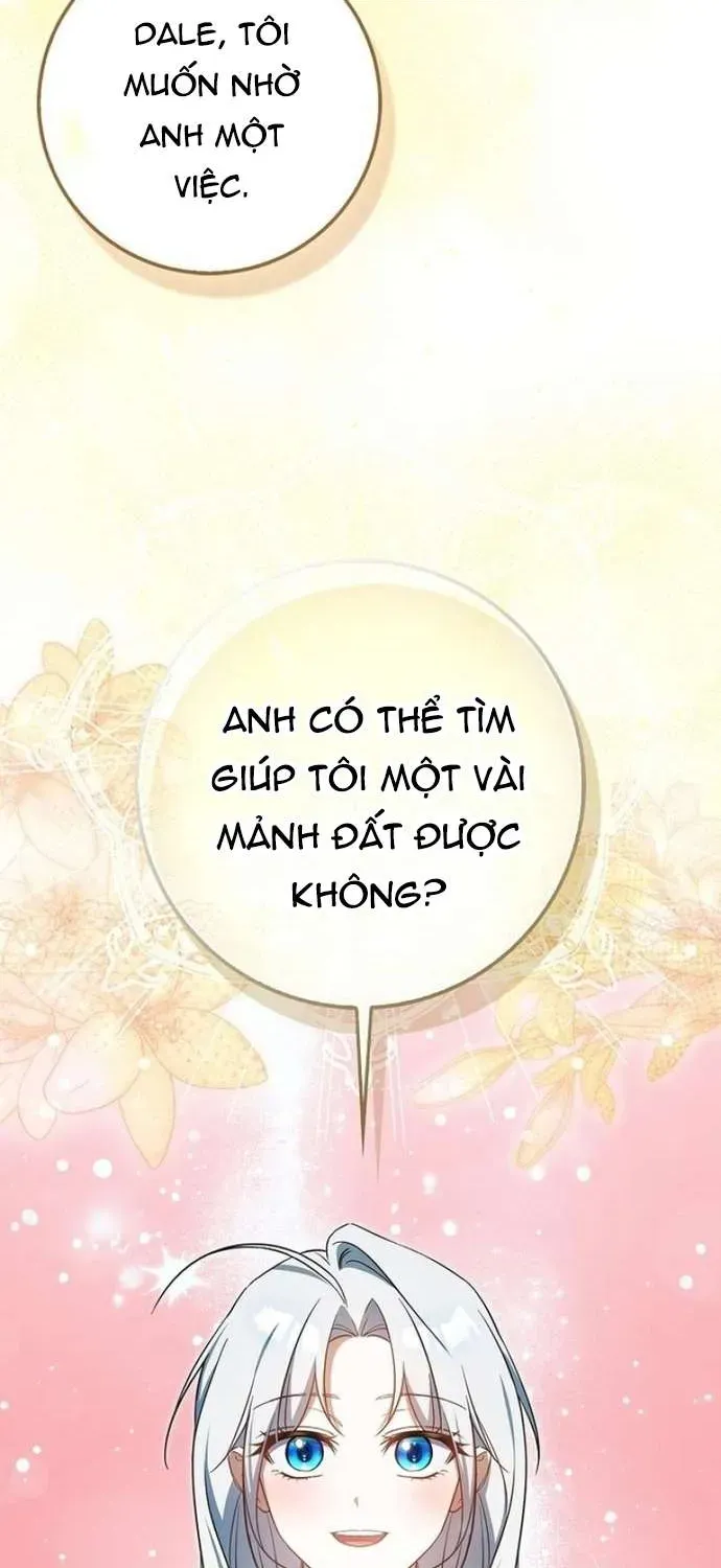 [ Ss2 ] Chồng Của Tôi Giống Nam Chính Quá Đi Chapter 4 - 41