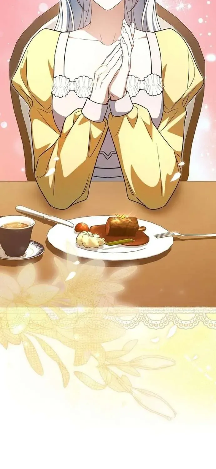 [ Ss2 ] Chồng Của Tôi Giống Nam Chính Quá Đi Chapter 4 - 42