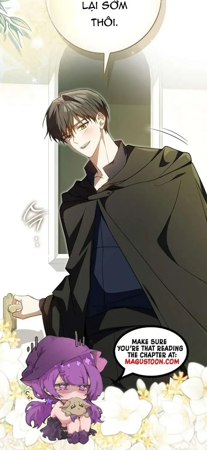 [ Ss2 ] Chồng Của Tôi Giống Nam Chính Quá Đi Chapter 4 - 47