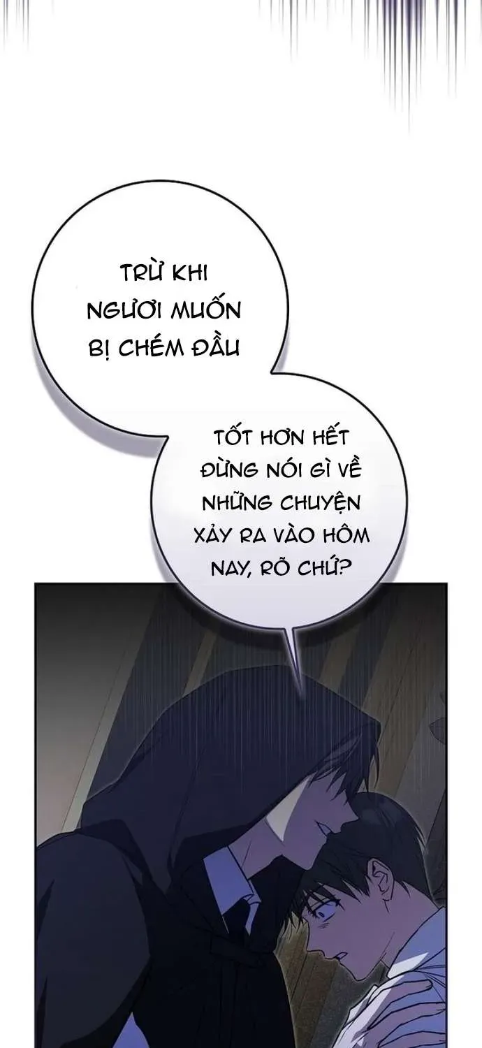 [ Ss2 ] Chồng Của Tôi Giống Nam Chính Quá Đi Chapter 4 - 6