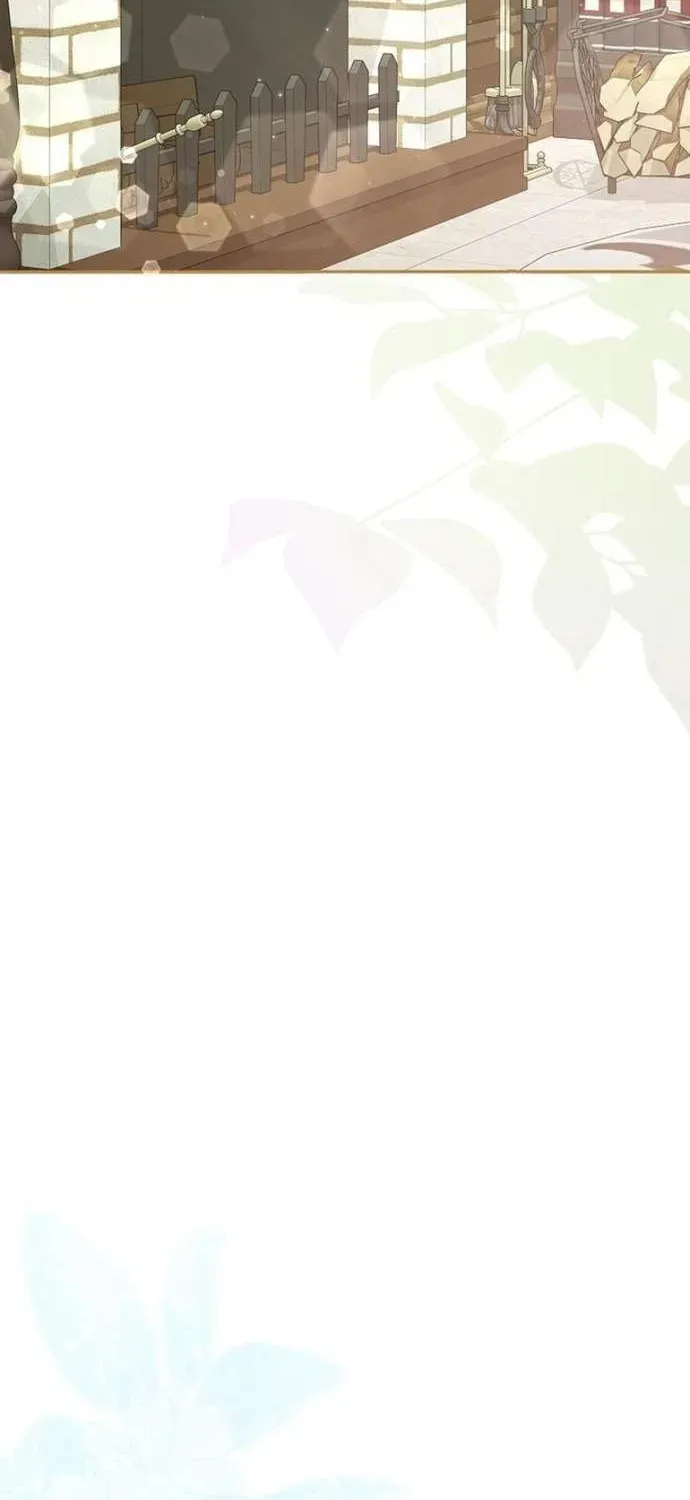 [ Ss2 ] Chồng Của Tôi Giống Nam Chính Quá Đi Chapter 4 - 51