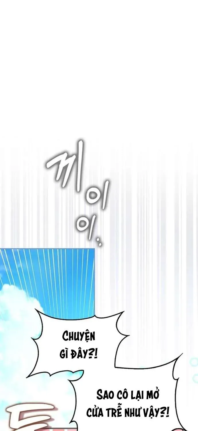 [ Ss2 ] Chồng Của Tôi Giống Nam Chính Quá Đi Chapter 4 - 55