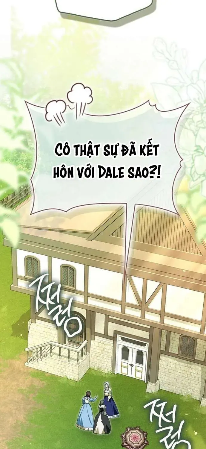 [ Ss2 ] Chồng Của Tôi Giống Nam Chính Quá Đi Chapter 4 - 57