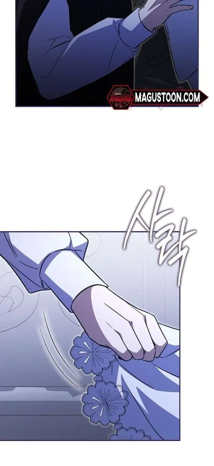 [ Ss2 ] Chồng Của Tôi Giống Nam Chính Quá Đi Chapter 4 - 7