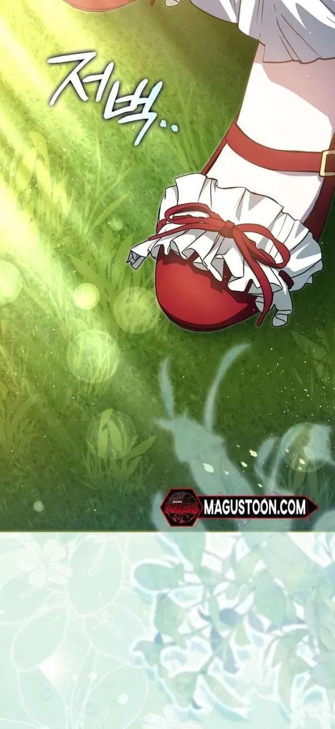 [ Ss2 ] Chồng Của Tôi Giống Nam Chính Quá Đi Chapter 4 - 62