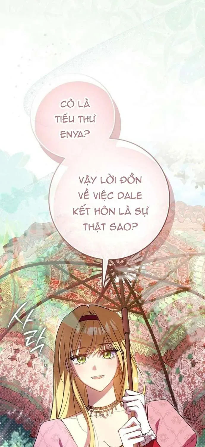 [ Ss2 ] Chồng Của Tôi Giống Nam Chính Quá Đi Chapter 4 - 64