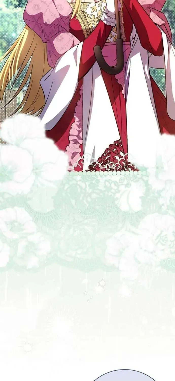 [ Ss2 ] Chồng Của Tôi Giống Nam Chính Quá Đi Chapter 4 - 65