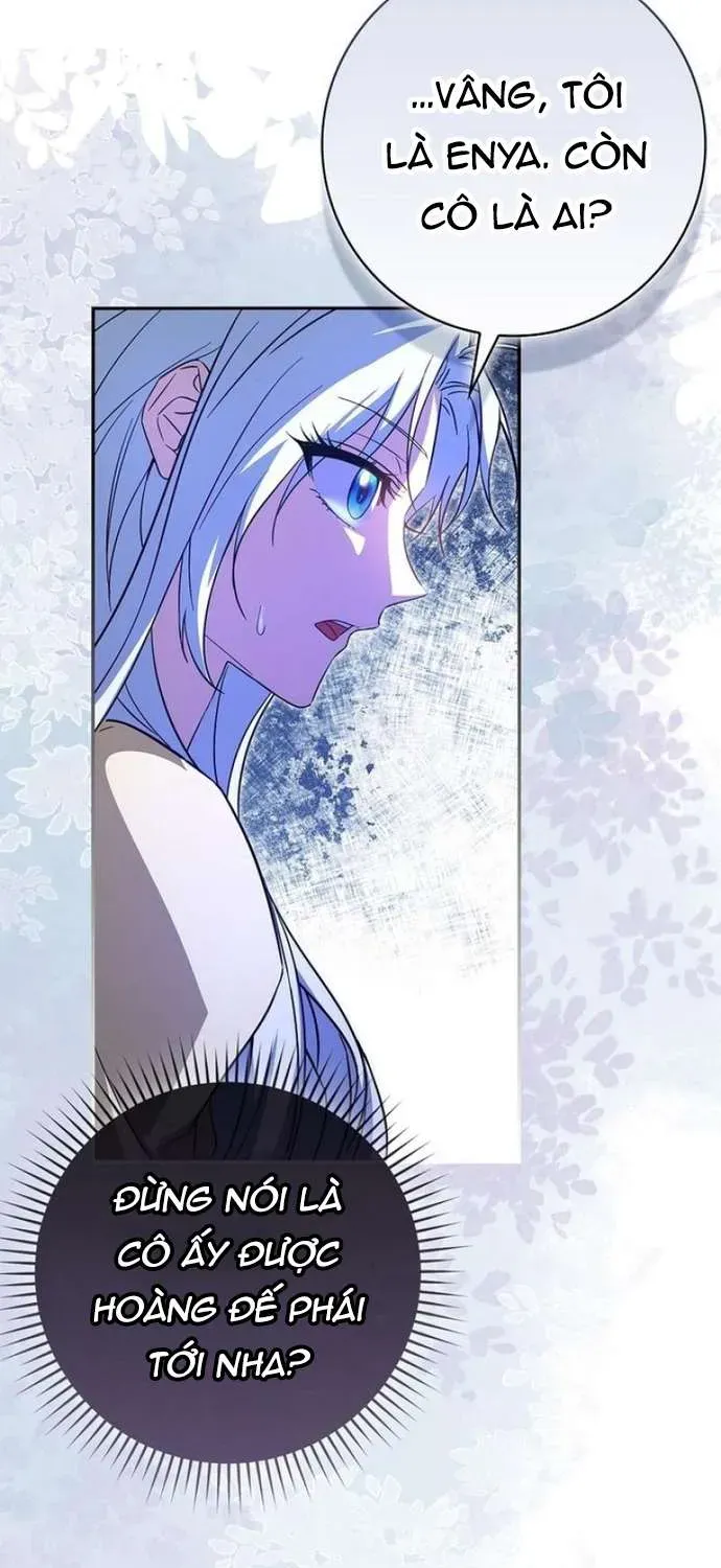 [ Ss2 ] Chồng Của Tôi Giống Nam Chính Quá Đi Chapter 4 - 66