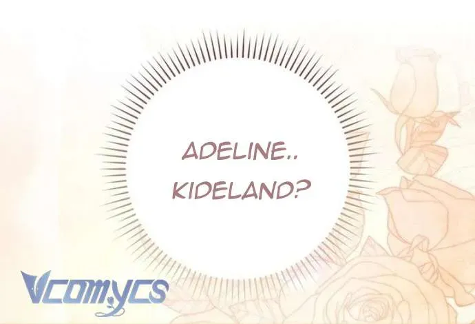 [ Ss2 ] Chồng Của Tôi Giống Nam Chính Quá Đi Chapter 4 - 68