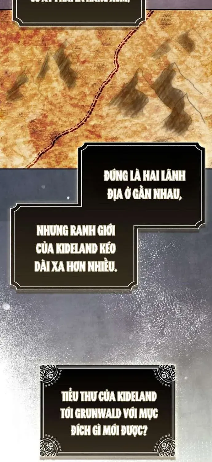 [ Ss2 ] Chồng Của Tôi Giống Nam Chính Quá Đi Chapter 4 - 70