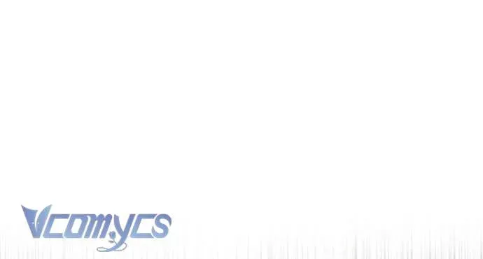 [ Ss2 ] Chồng Của Tôi Giống Nam Chính Quá Đi Chapter 4 - 8