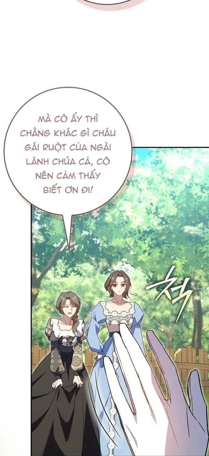 [ Ss2 ] Chồng Của Tôi Giống Nam Chính Quá Đi Chapter 4 - 72