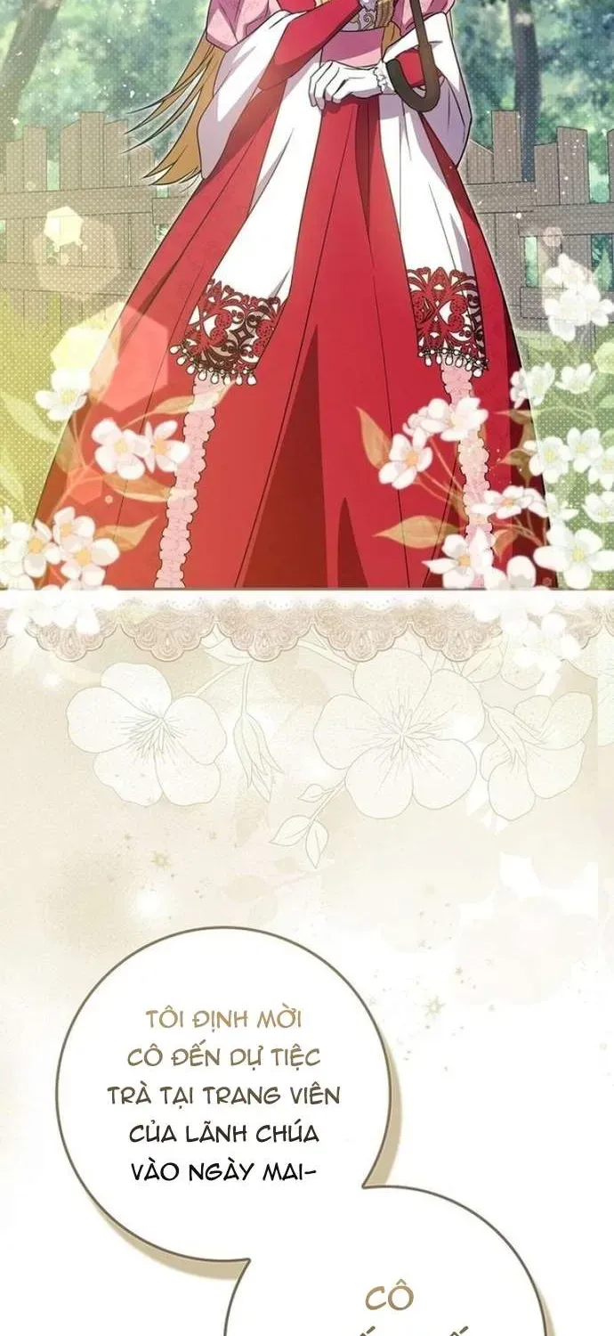 [ Ss2 ] Chồng Của Tôi Giống Nam Chính Quá Đi Chapter 4 - 74