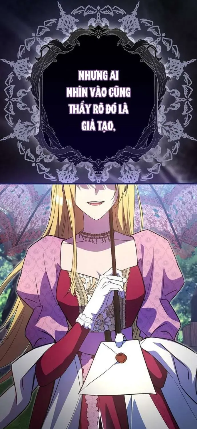 [ Ss2 ] Chồng Của Tôi Giống Nam Chính Quá Đi Chapter 4 - 78