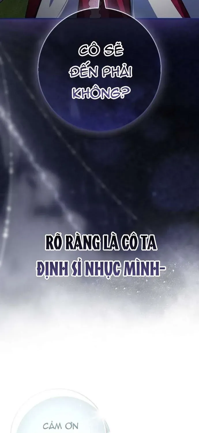 [ Ss2 ] Chồng Của Tôi Giống Nam Chính Quá Đi Chapter 4 - 79