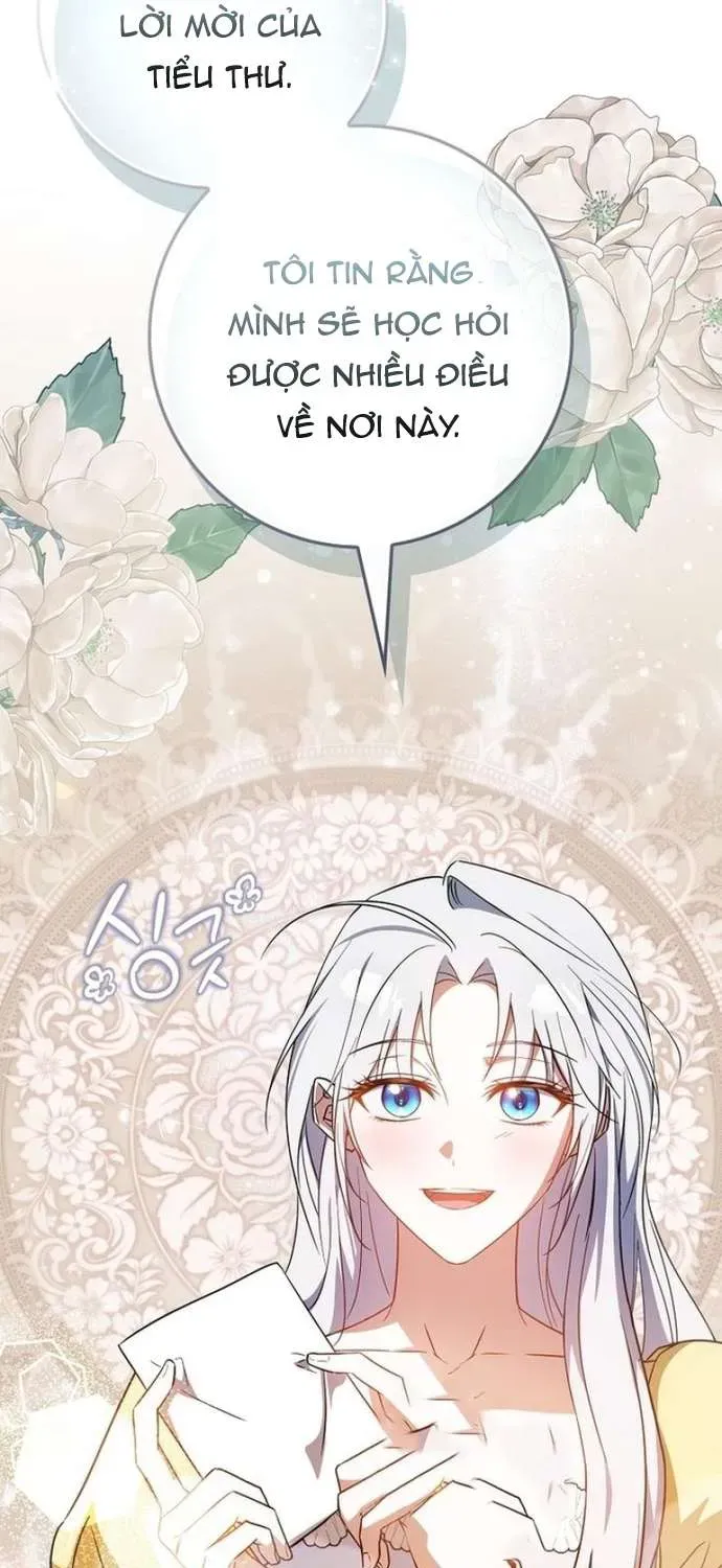 [ Ss2 ] Chồng Của Tôi Giống Nam Chính Quá Đi Chapter 4 - 80