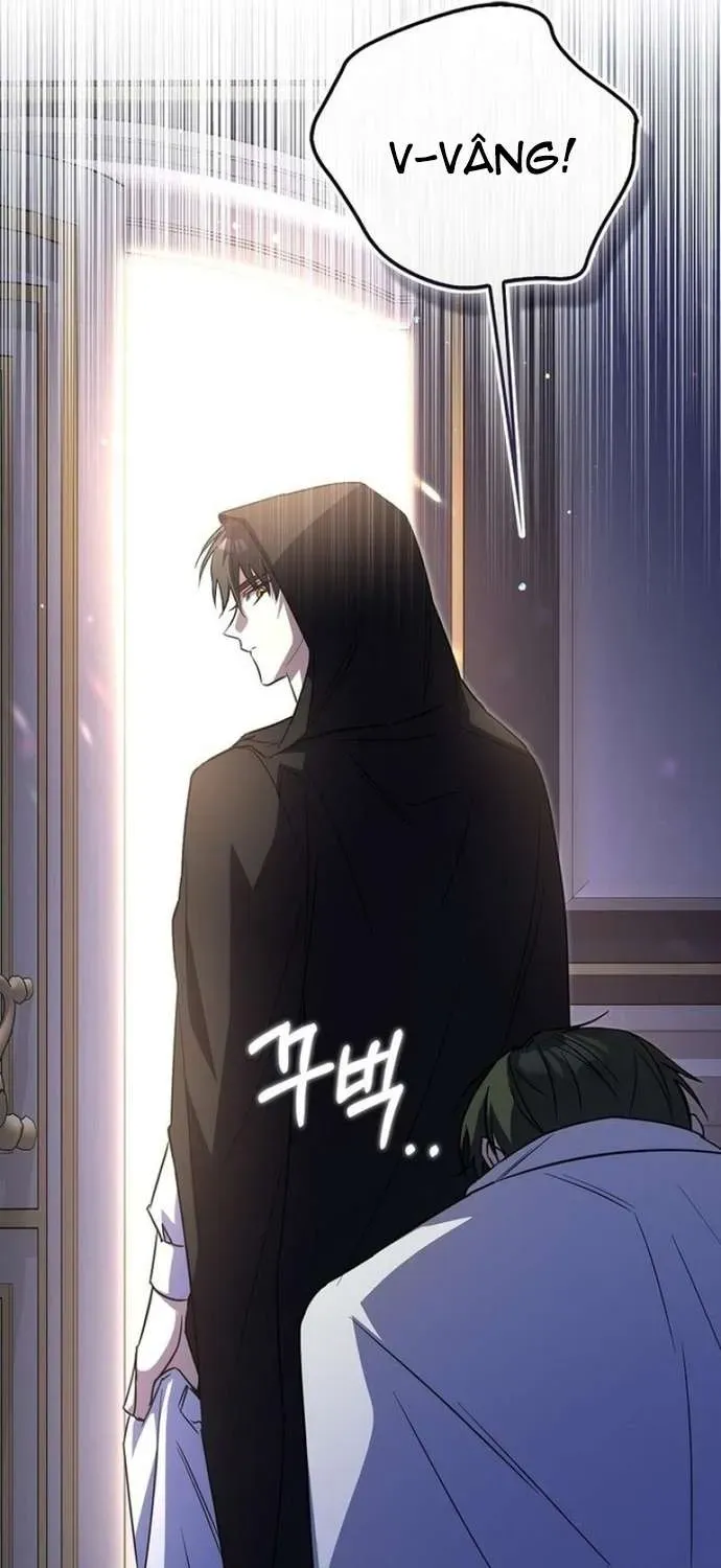 [ Ss2 ] Chồng Của Tôi Giống Nam Chính Quá Đi Chapter 4 - 9