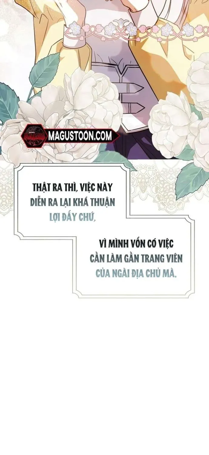 [ Ss2 ] Chồng Của Tôi Giống Nam Chính Quá Đi Chapter 4 - 81