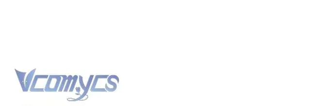 [ Ss2 ] Chồng Của Tôi Giống Nam Chính Quá Đi Chapter 4 - 82