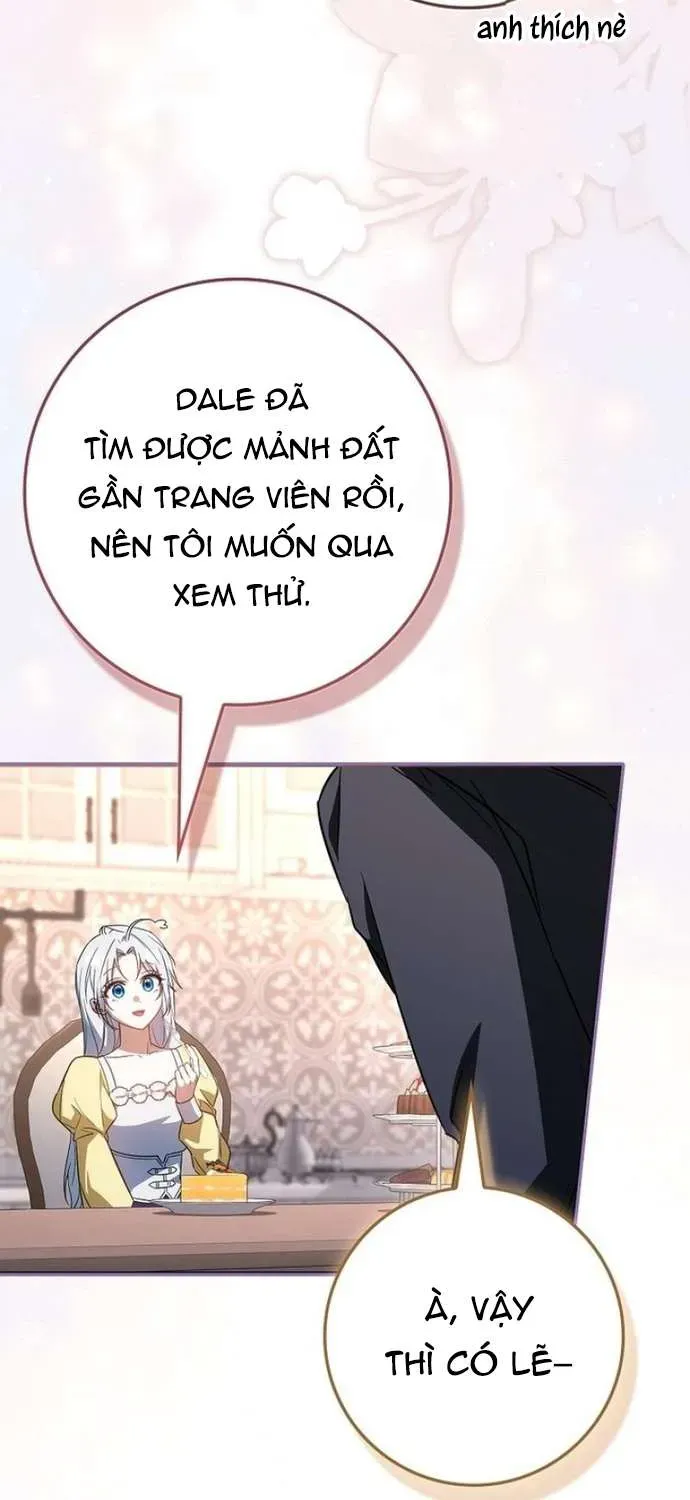 [ Ss2 ] Chồng Của Tôi Giống Nam Chính Quá Đi Chapter 4 - 85