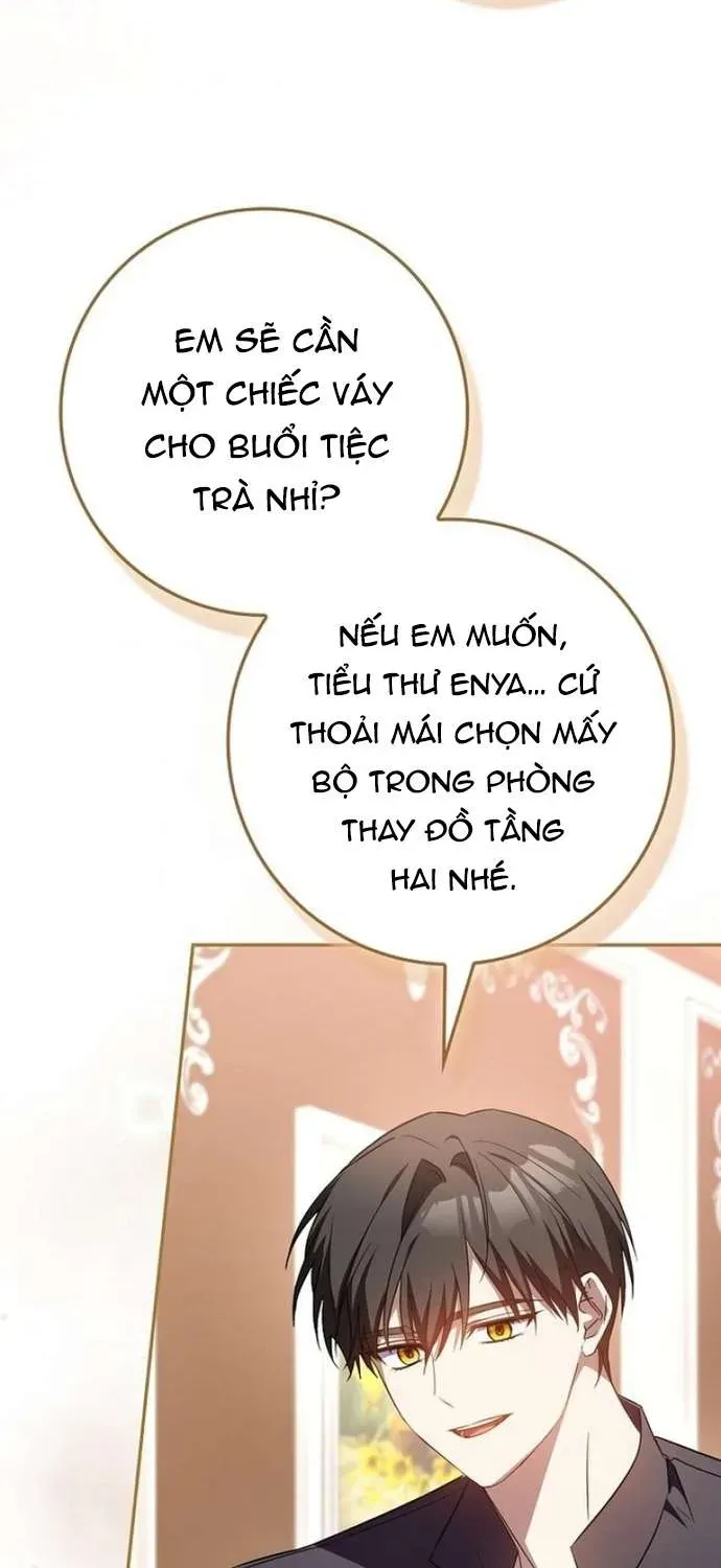 [ Ss2 ] Chồng Của Tôi Giống Nam Chính Quá Đi Chapter 4 - 86