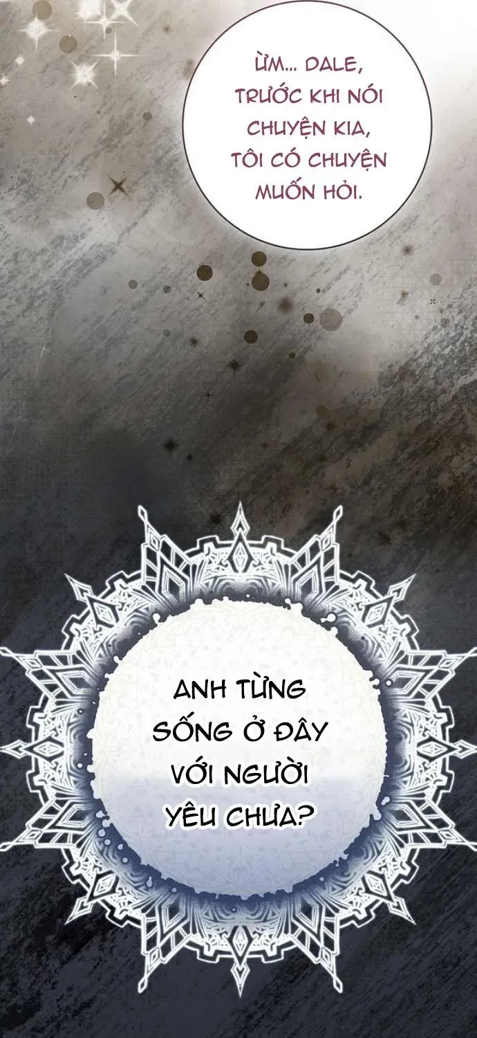 [ Ss2 ] Chồng Của Tôi Giống Nam Chính Quá Đi Chapter 4 - 88