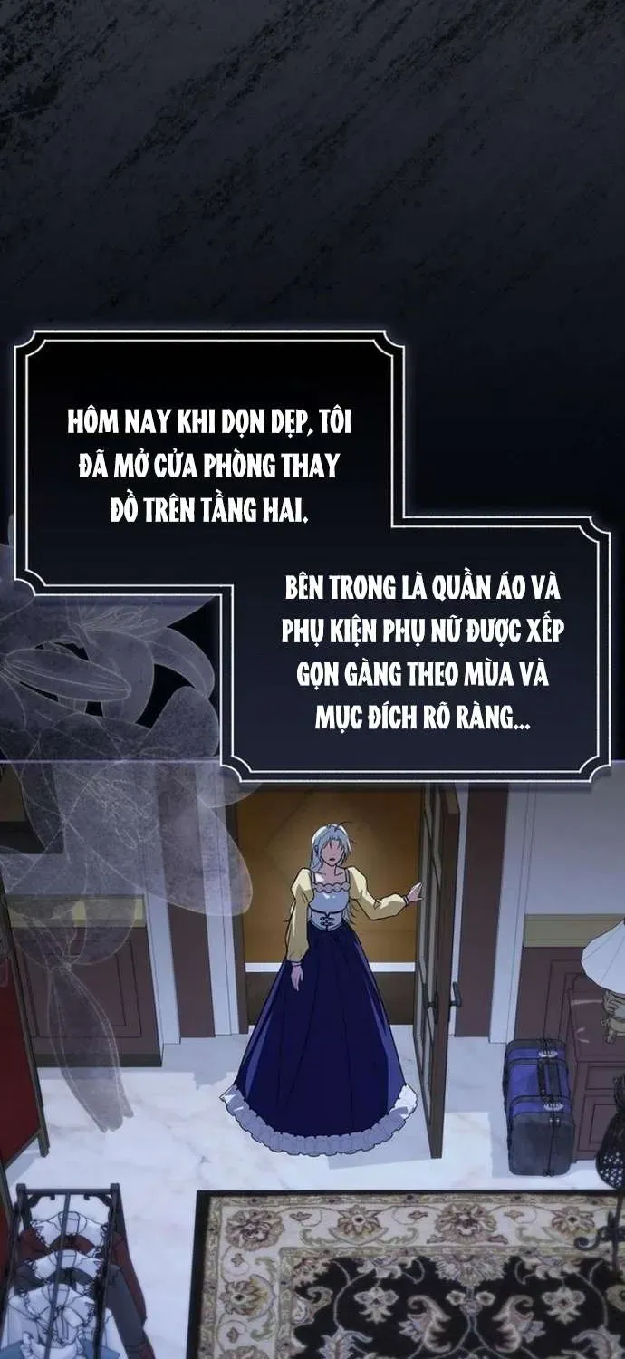 [ Ss2 ] Chồng Của Tôi Giống Nam Chính Quá Đi Chapter 4 - 89