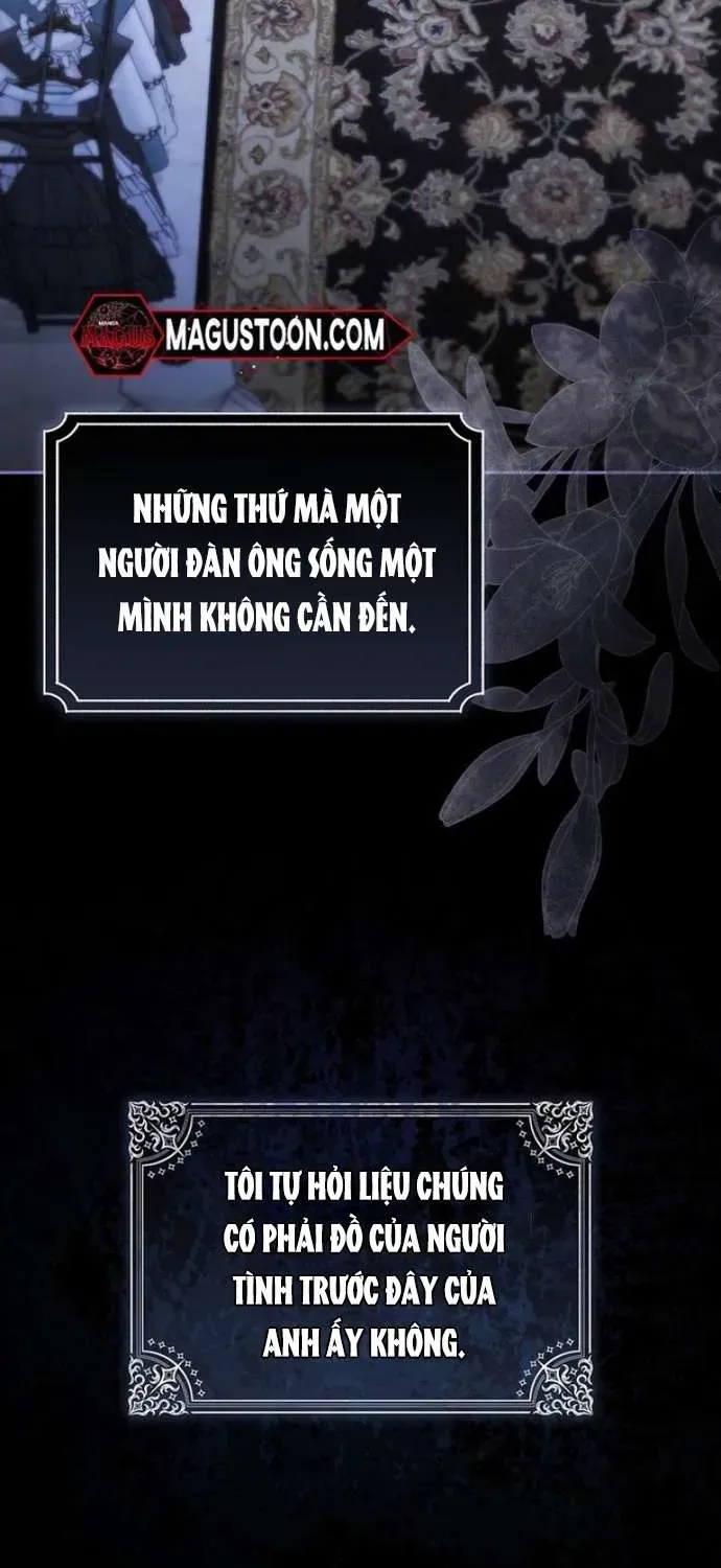 [ Ss2 ] Chồng Của Tôi Giống Nam Chính Quá Đi Chapter 4 - 90
