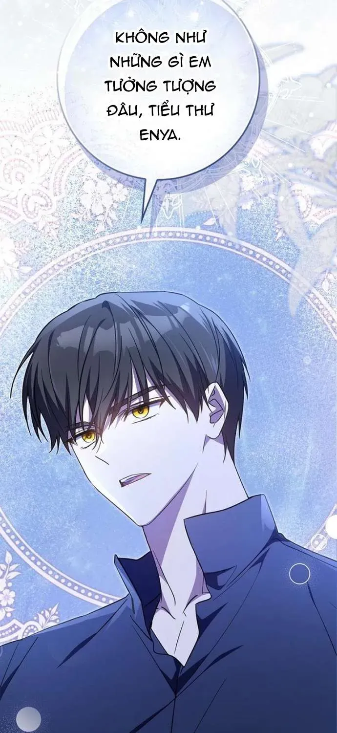 [ Ss2 ] Chồng Của Tôi Giống Nam Chính Quá Đi Chapter 4 - 93