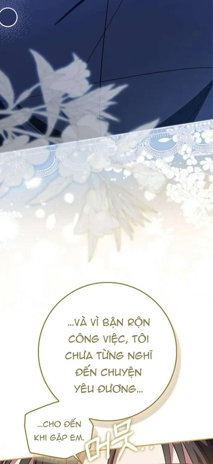 [ Ss2 ] Chồng Của Tôi Giống Nam Chính Quá Đi Chapter 4 - 94